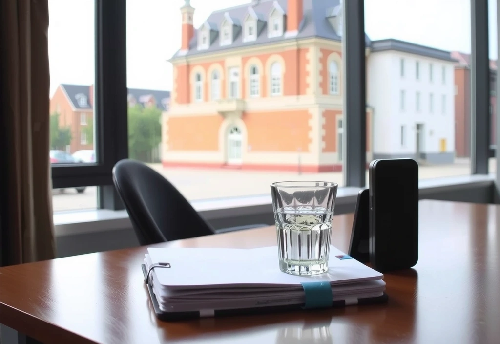 Beratungsstelle Stuttgart