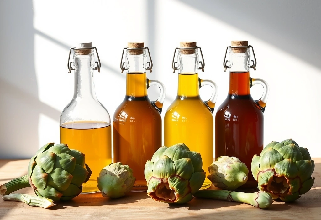 Präventive Maßnahmen