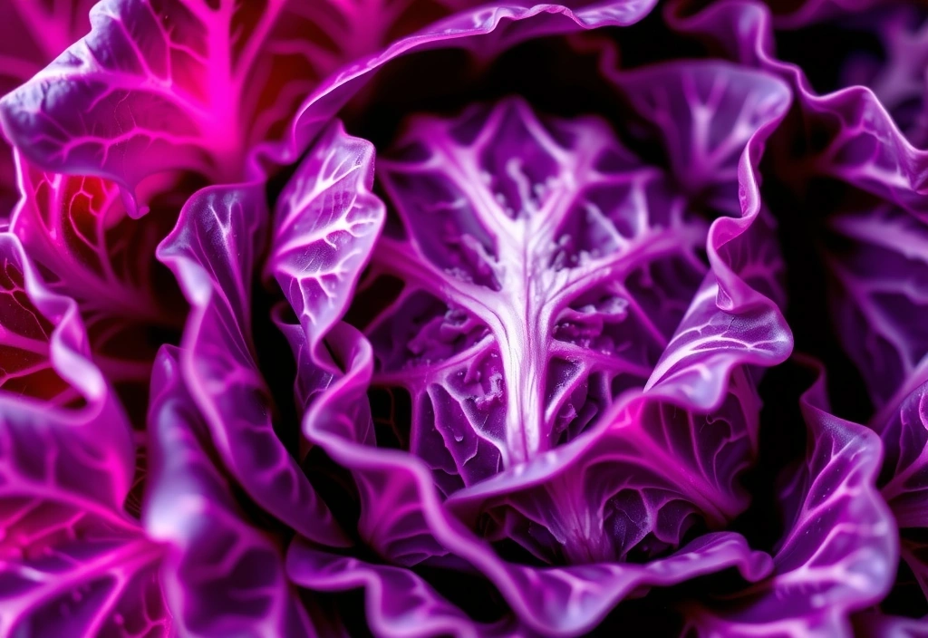 Struktur der Ernährungstherapie